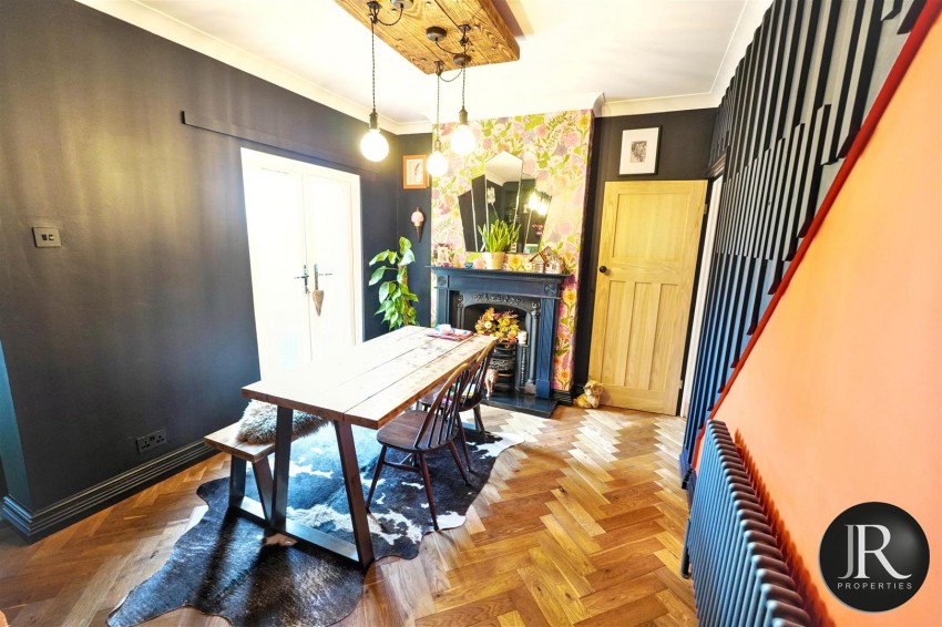 Images for Blithbury Road, Colton