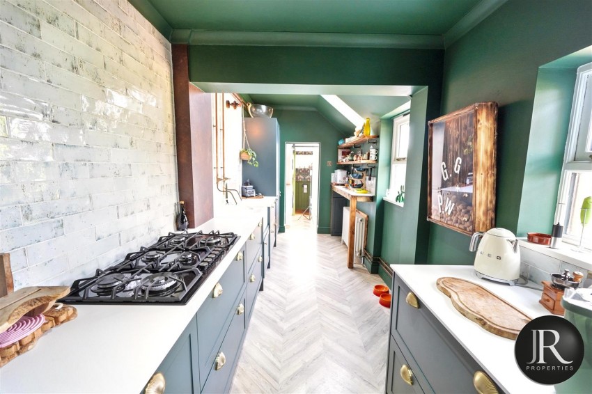 Images for Blithbury Road, Colton