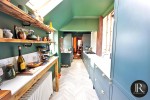 Images for Blithbury Road, Colton