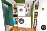 Images for Blithbury Road, Colton