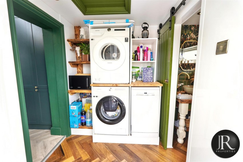 Images for Blithbury Road, Colton