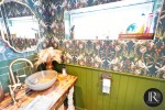 Images for Blithbury Road, Colton