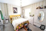 Images for Blithbury Road, Colton
