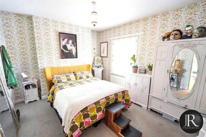 Images for Blithbury Road, Colton