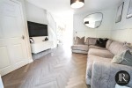 Images for St Thomas Way, Hawksyard, Rugeley