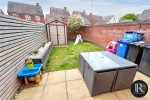 Images for St Thomas Way, Hawksyard, Rugeley