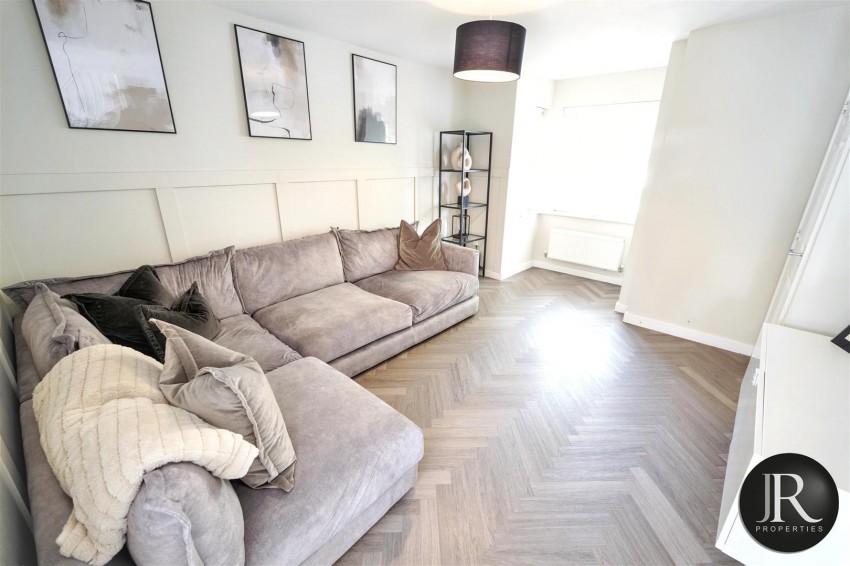 Images for St Thomas Way, Hawksyard, Rugeley