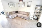 Images for St Thomas Way, Hawksyard, Rugeley