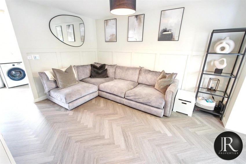 Images for St Thomas Way, Hawksyard, Rugeley