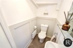 Images for St Thomas Way, Hawksyard, Rugeley