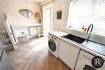 Images for St Thomas Way, Hawksyard, Rugeley