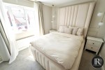 Images for St Thomas Way, Hawksyard, Rugeley