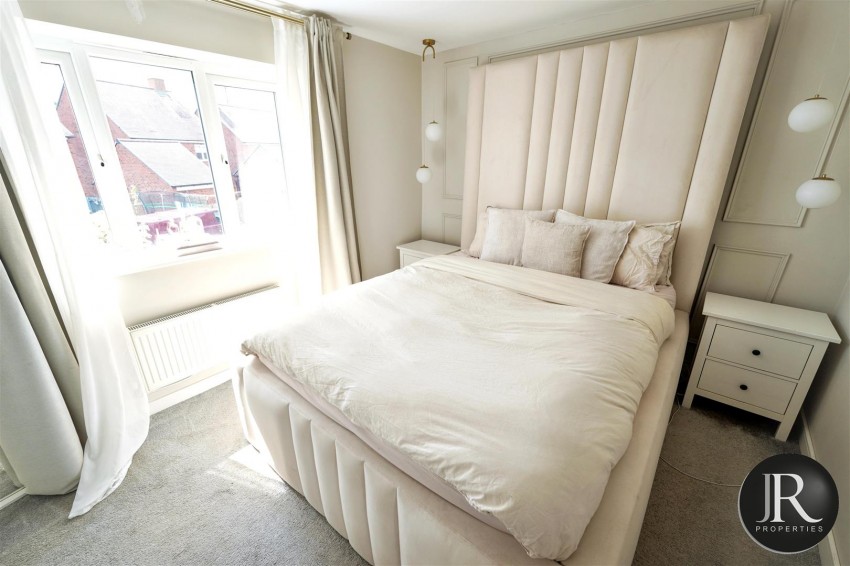 Images for St Thomas Way, Hawksyard, Rugeley
