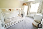 Images for St Thomas Way, Hawksyard, Rugeley