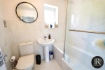 Images for St Thomas Way, Hawksyard, Rugeley