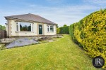 Images for Armitage Road, Brereton, Rugeley