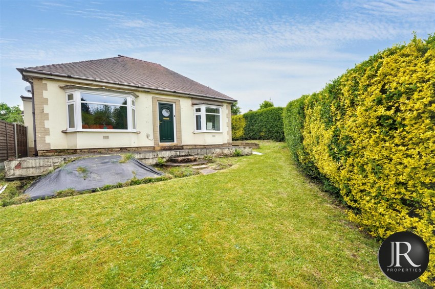 Images for Armitage Road, Brereton, Rugeley