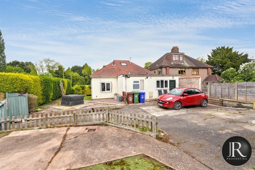 Images for Armitage Road, Brereton, Rugeley