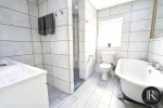 Images for Armitage Road, Brereton, Rugeley