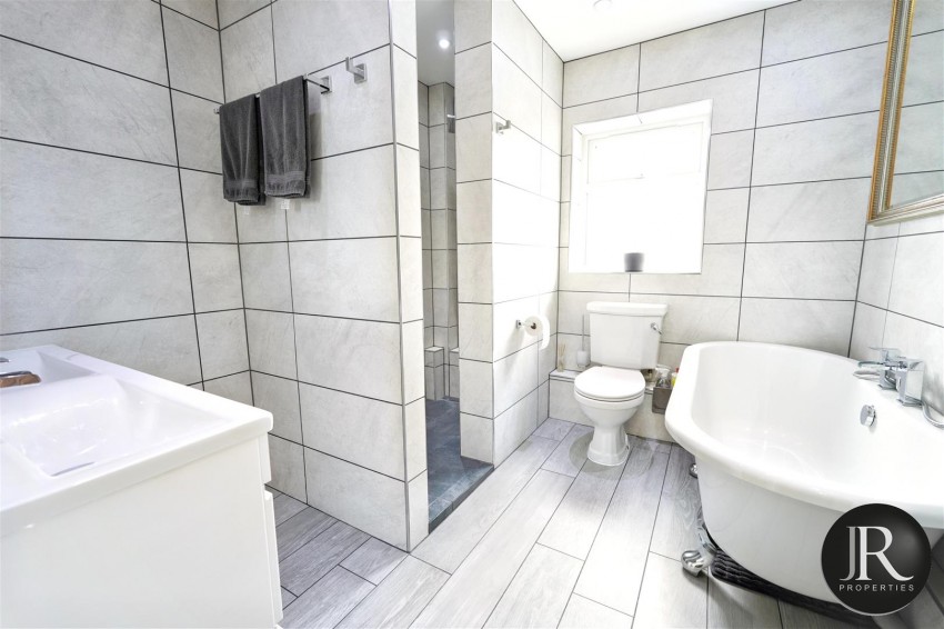 Images for Armitage Road, Brereton, Rugeley