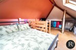 Images for Armitage Road, Brereton, Rugeley