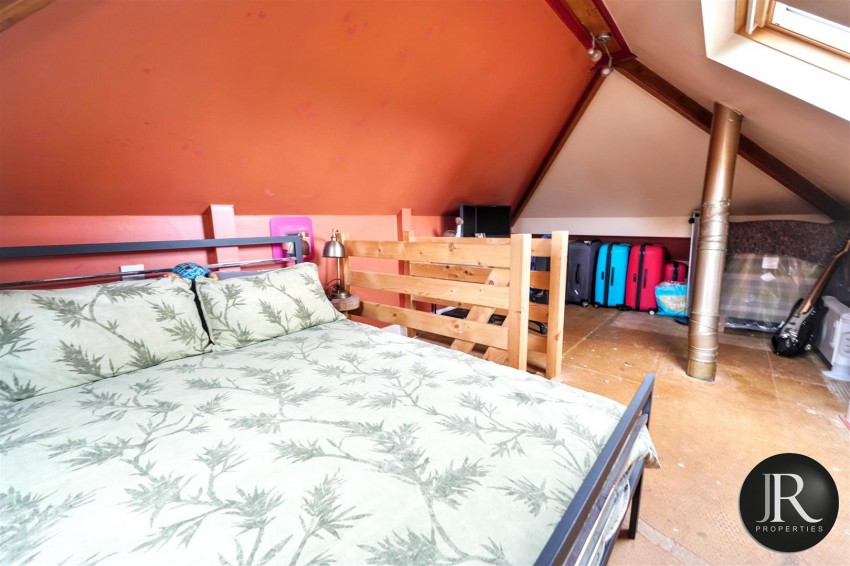 Images for Armitage Road, Brereton, Rugeley