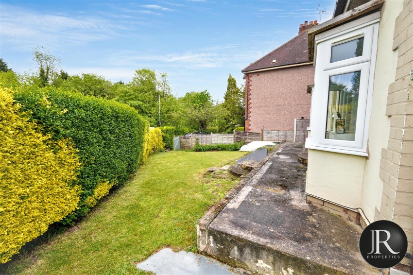 Images for Armitage Road, Brereton, Rugeley