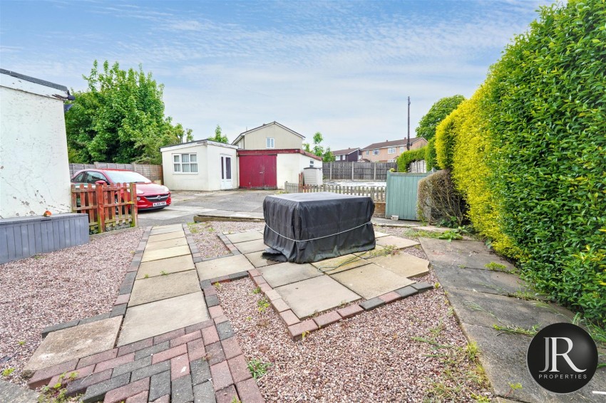 Images for Armitage Road, Brereton, Rugeley