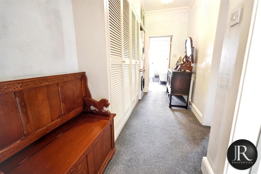 Images for Armitage Road, Brereton, Rugeley