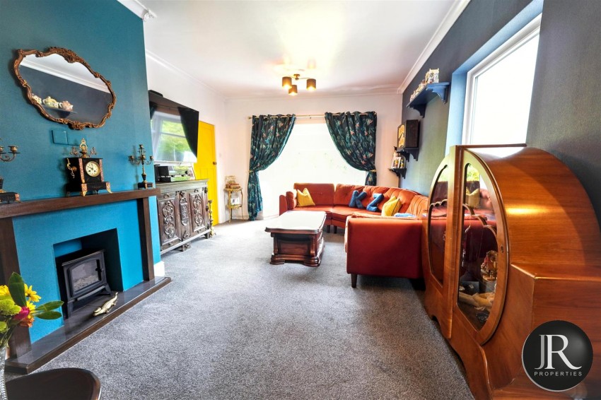 Images for Armitage Road, Brereton, Rugeley