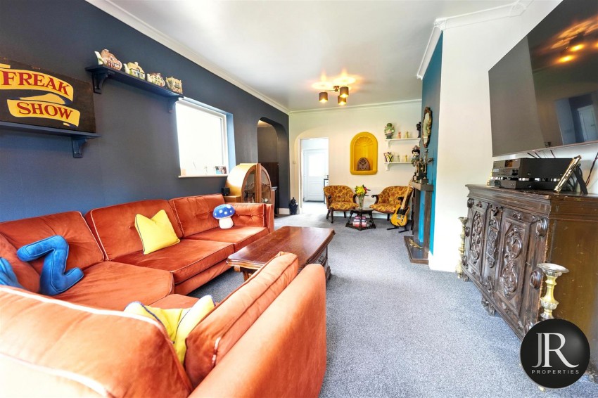 Images for Armitage Road, Brereton, Rugeley