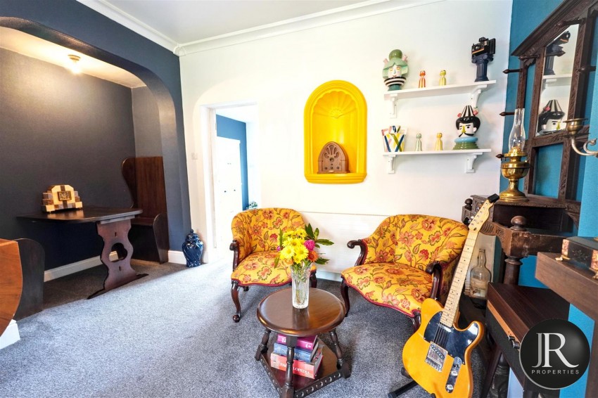 Images for Armitage Road, Brereton, Rugeley