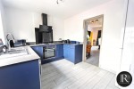 Images for Armitage Road, Brereton, Rugeley