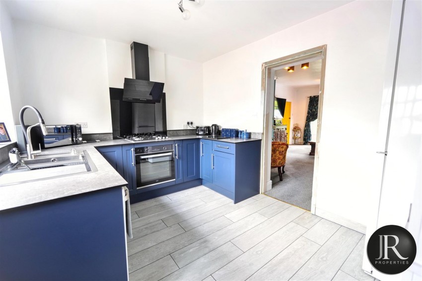Images for Armitage Road, Brereton, Rugeley
