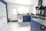 Images for Armitage Road, Brereton, Rugeley