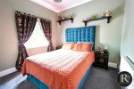 Images for Armitage Road, Brereton, Rugeley