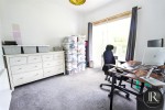 Images for Armitage Road, Brereton, Rugeley