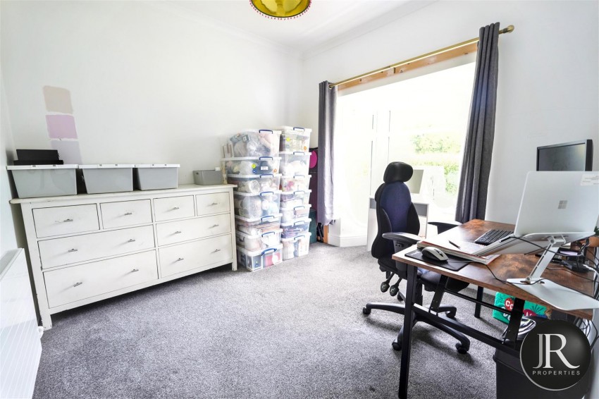 Images for Armitage Road, Brereton, Rugeley