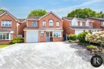 Images for Thorn Close, Brereton, Rugeley