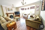 Images for Thorn Close, Brereton, Rugeley