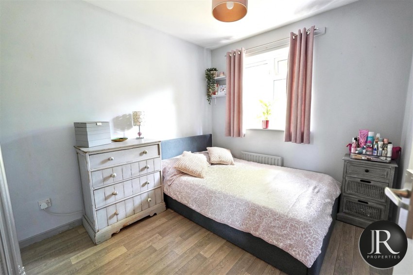 Images for Thorn Close, Brereton, Rugeley