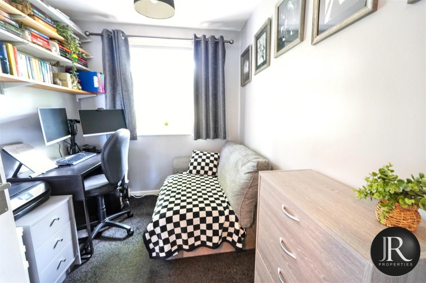 Images for Thorn Close, Brereton, Rugeley