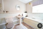 Images for Thorn Close, Brereton, Rugeley