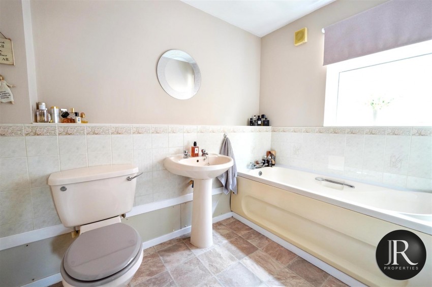 Images for Thorn Close, Brereton, Rugeley