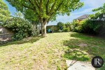 Images for Thorn Close, Brereton, Rugeley