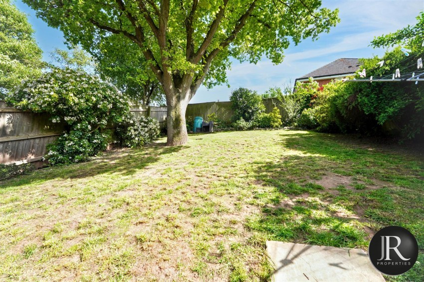 Images for Thorn Close, Brereton, Rugeley