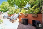 Images for Thorn Close, Brereton, Rugeley