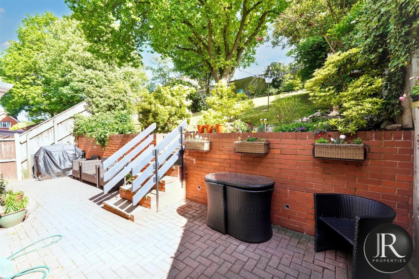Images for Thorn Close, Brereton, Rugeley