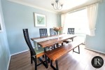 Images for Thorn Close, Brereton, Rugeley