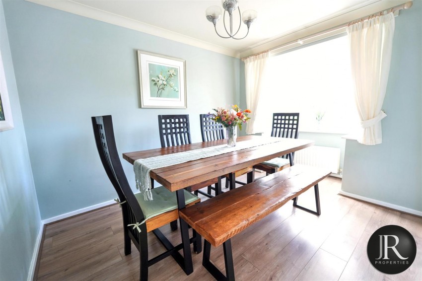 Images for Thorn Close, Brereton, Rugeley